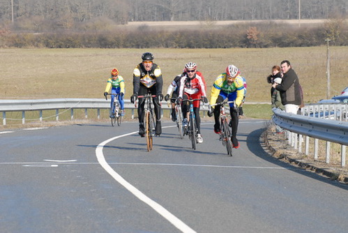 Photos_Section_Infosport/2010/Chateauneuf/Chateauneuf_0023.JPG