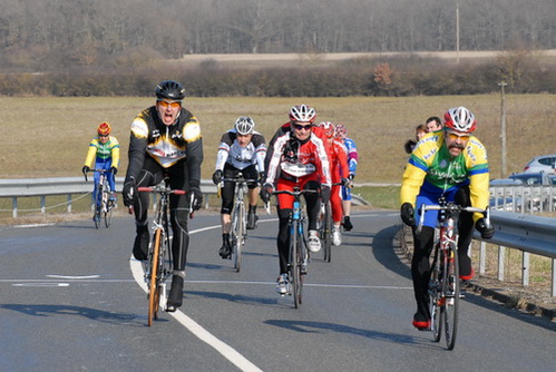 Photos_Section_Infosport/2010/Chateauneuf/Chateauneuf_0024.JPG