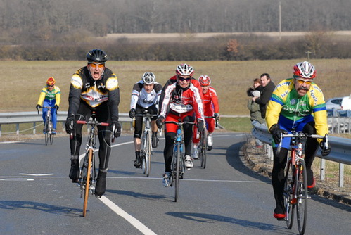 Photos_Section_Infosport/2010/Chateauneuf/Chateauneuf_0025.JPG
