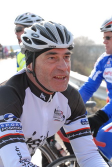 Photos_Section_Infosport/2010/Chateauneuf/Chateauneuf_0026.JPG