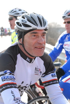 Photos_Section_Infosport/2010/Chateauneuf/Chateauneuf_0027.JPG