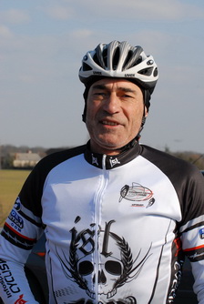 Photos_Section_Infosport/2010/Chateauneuf/Chateauneuf_0028.JPG