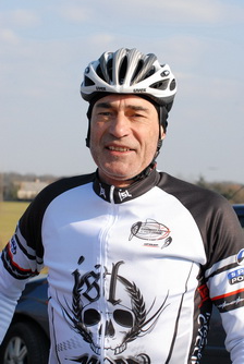Photos_Section_Infosport/2010/Chateauneuf/Chateauneuf_0030.JPG