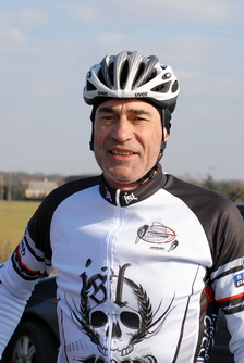 Photos_Section_Infosport/2010/Chateauneuf/Chateauneuf_0031.JPG