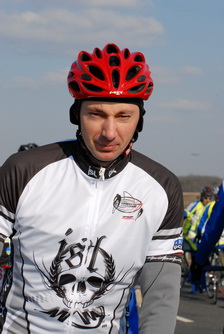 Photos_Section_Infosport/2010/Chateauneuf/Chateauneuf_0032.JPG