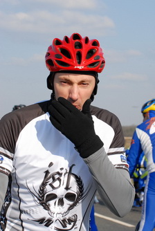 Photos_Section_Infosport/2010/Chateauneuf/Chateauneuf_0033.JPG