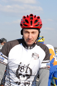 Photos_Section_Infosport/2010/Chateauneuf/Chateauneuf_0034.JPG