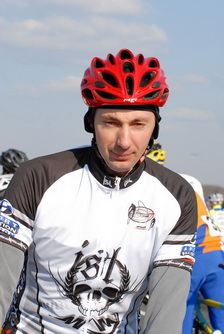 Photos_Section_Infosport/2010/Chateauneuf/Chateauneuf_0035.JPG