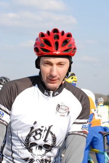 Photos_Section_Infosport/2010/Chateauneuf/Chateauneuf_0036.JPG