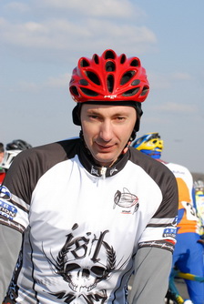 Photos_Section_Infosport/2010/Chateauneuf/Chateauneuf_0037.JPG