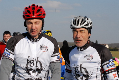 Photos_Section_Infosport/2010/Chateauneuf/Chateauneuf_0038.JPG