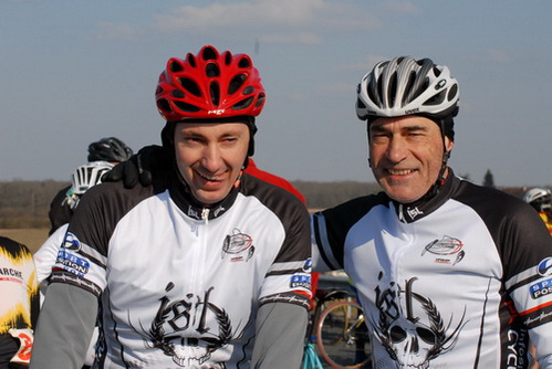 Photos_Section_Infosport/2010/Chateauneuf/Chateauneuf_0039.JPG