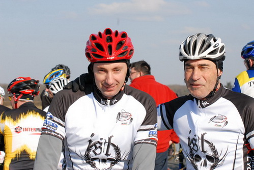 Photos_Section_Infosport/2010/Chateauneuf/Chateauneuf_0040.JPG