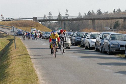 Photos_Section_Infosport/2010/Chateauneuf/Chateauneuf_0041.JPG