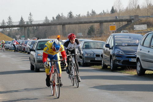 Photos_Section_Infosport/2010/Chateauneuf/Chateauneuf_0042.JPG