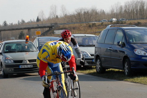 Photos_Section_Infosport/2010/Chateauneuf/Chateauneuf_0043.JPG