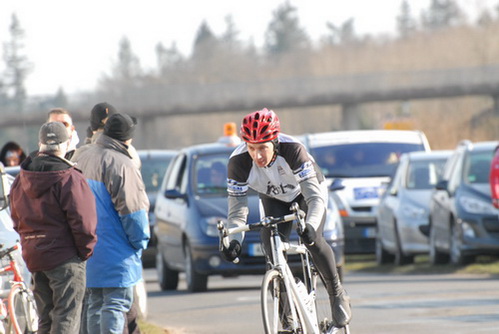 Photos_Section_Infosport/2010/Chateauneuf/Chateauneuf_0044.JPG