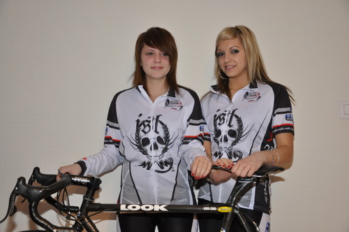 Photos_Section_Infosport/2010/Lea-Melanie/Lea_Melanie_0002.JPG