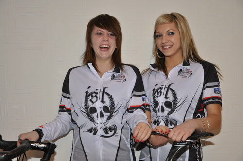 Photos_Section_Infosport/2010/Lea-Melanie/Lea_Melanie_0003.JPG