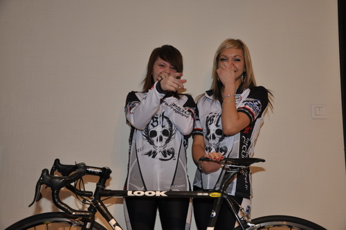 Photos_Section_Infosport/2010/Lea-Melanie/Lea_Melanie_0004.JPG