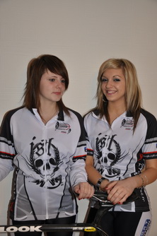 Photos_Section_Infosport/2010/Lea-Melanie/Lea_Melanie_0005.JPG