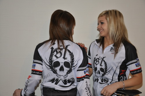 Photos_Section_Infosport/2010/Lea-Melanie/Lea_Melanie_0006.JPG