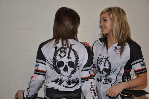 Photos_Section_Infosport/2010/Lea-Melanie/Lea_Melanie_0007.JPG