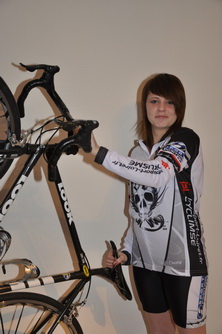 Photos_Section_Infosport/2010/Lea-Melanie/Lea_Melanie_0008.JPG