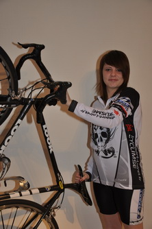 Photos_Section_Infosport/2010/Lea-Melanie/Lea_Melanie_0009.JPG