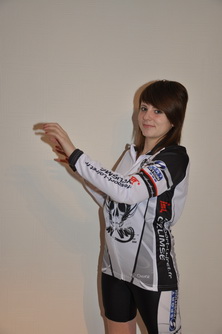 Photos_Section_Infosport/2010/Lea-Melanie/Lea_Melanie_0012.JPG