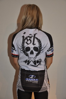 Photos_Section_Infosport/2010/Lea-Melanie/Lea_Melanie_0014.JPG