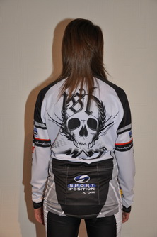 Photos_Section_Infosport/2010/Lea-Melanie/Lea_Melanie_0015.JPG