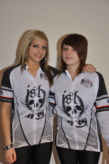 Photos_Section_Infosport/2010/Lea-Melanie/Lea_Melanie_0016.JPG