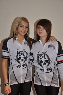 Photos_Section_Infosport/2010/Lea-Melanie/Lea_Melanie_0017.JPG