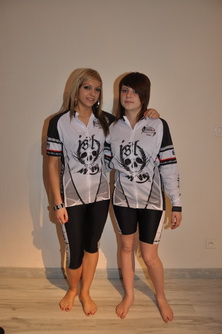 Photos_Section_Infosport/2010/Lea-Melanie/Lea_Melanie_0019.JPG