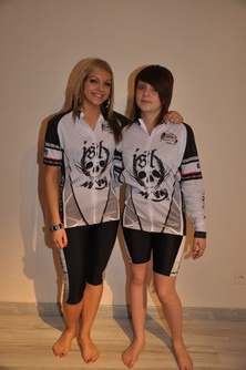 Photos_Section_Infosport/2010/Lea-Melanie/Lea_Melanie_0020.JPG