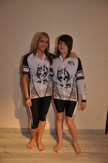 Photos_Section_Infosport/2010/Lea-Melanie/Lea_Melanie_0021.JPG