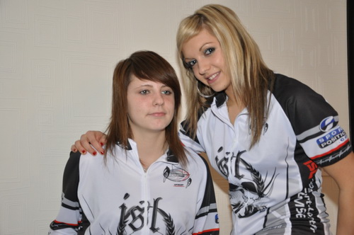 Photos_Section_Infosport/2010/Lea-Melanie/Lea_Melanie_0022.JPG