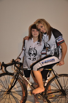 Photos_Section_Infosport/2010/Lea-Melanie/Lea_Melanie_0023.JPG