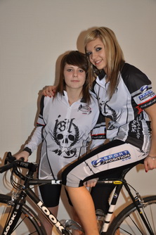 Photos_Section_Infosport/2010/Lea-Melanie/Lea_Melanie_0024.JPG