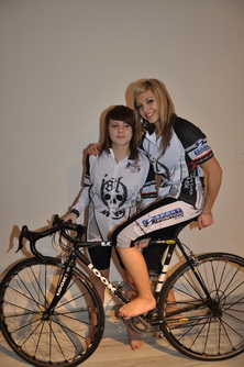 Photos_Section_Infosport/2010/Lea-Melanie/Lea_Melanie_0025.JPG