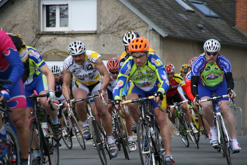 Photos_Section_Infosport/2010/Neuville/Neuville_Au_Bois_0002.JPG