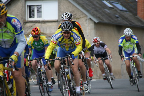 Photos_Section_Infosport/2010/Neuville/Neuville_Au_Bois_0003.JPG