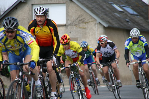 Photos_Section_Infosport/2010/Neuville/Neuville_Au_Bois_0004.JPG