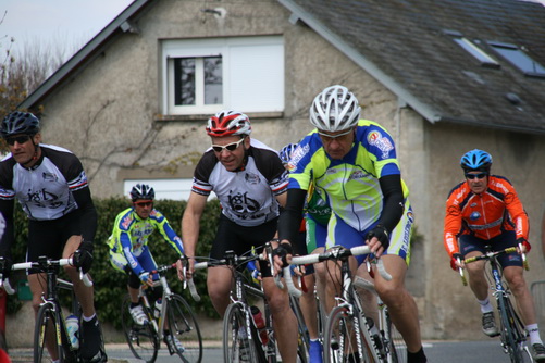 Photos_Section_Infosport/2010/Neuville/Neuville_Au_Bois_0005.JPG