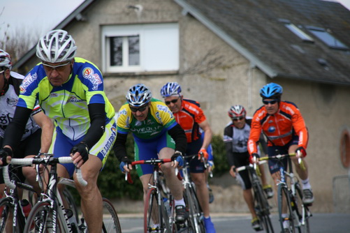 Photos_Section_Infosport/2010/Neuville/Neuville_Au_Bois_0006.JPG