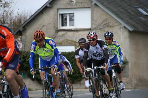 Photos_Section_Infosport/2010/Neuville/Neuville_Au_Bois_0007.JPG