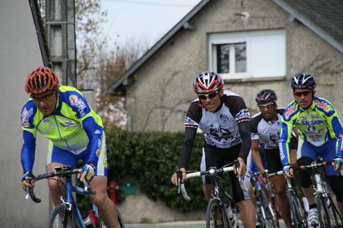 Photos_Section_Infosport/2010/Neuville/Neuville_Au_Bois_0008.JPG