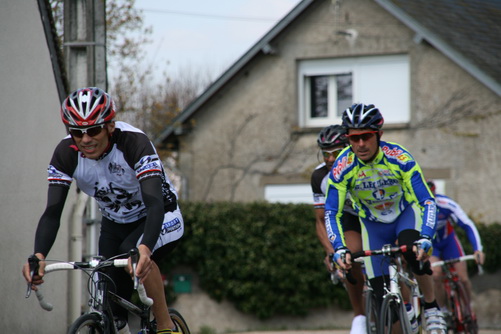 Photos_Section_Infosport/2010/Neuville/Neuville_Au_Bois_0009.JPG