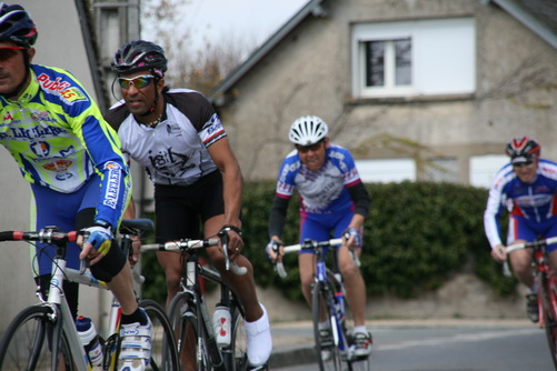 Photos_Section_Infosport/2010/Neuville/Neuville_Au_Bois_0010.JPG